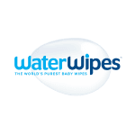 brand logos_png (1)