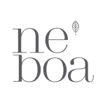 brand logos_png (10)