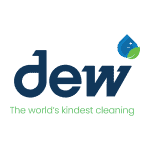 brand logos_png (2)