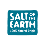 brand logos_png (3)