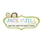 brand logos_png (6)