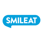 brand logos_png (7)