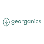brand logos_png (8)