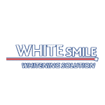 brand logos_png (9)
